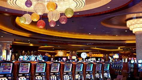 Parx Casino Jobs & Careers .